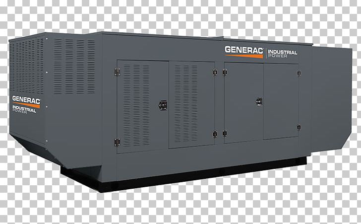 Generac Power Systems Electric Generator Business Electric Power Sales PNG, Clipart, Business, Electric Generator, Electricity, Electric Power, Electric Power System Free PNG Download