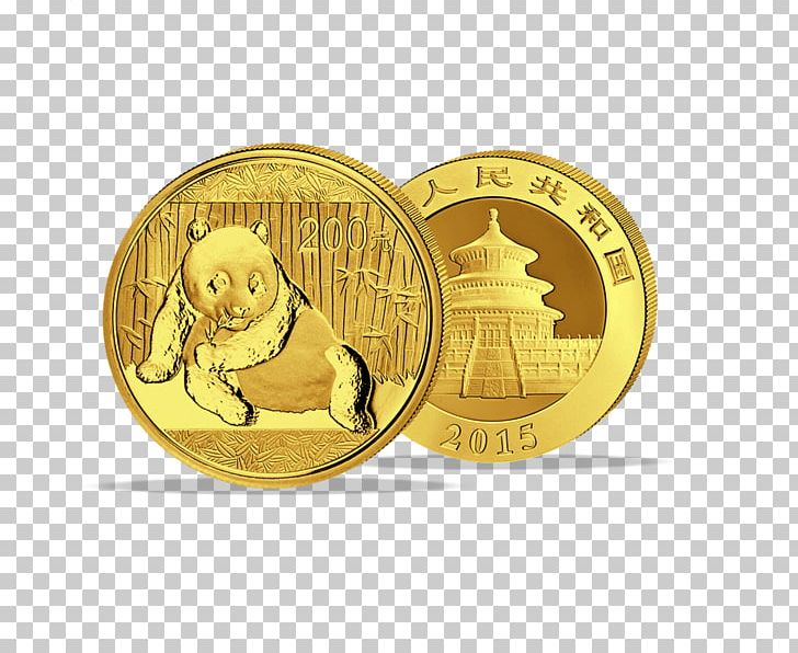Giant Panda Chinese Gold Panda Coin PNG, Clipart, 100 Yuan, Bullion Coin, Chinese Gold Panda, Chinese Silver Panda, Coin Free PNG Download
