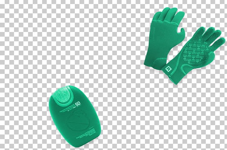 Glove Green Plastic PNG, Clipart, Art, Glove, Green, Hand, Idigital Creative Studio Free PNG Download