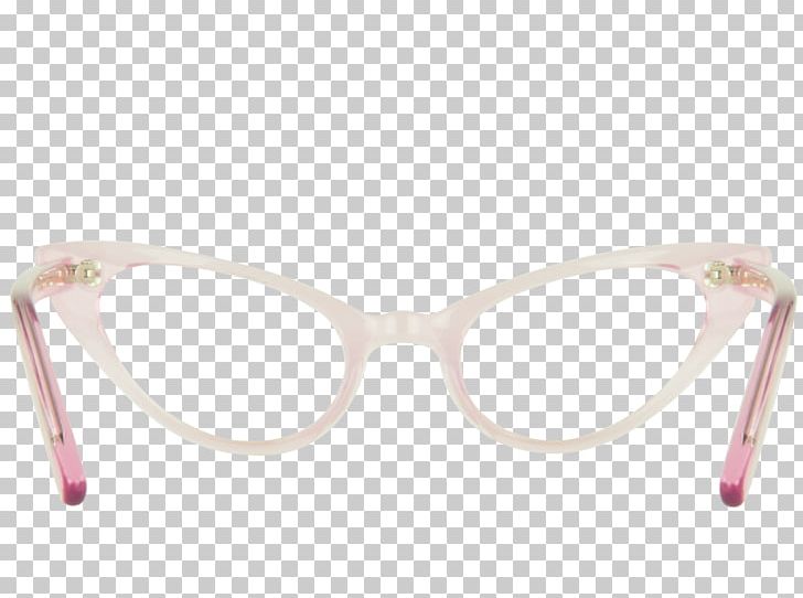 Goggles Sunglasses Product Design PNG, Clipart, Beige, Children Superimposed Style, Eyewear, Glasses, Goggles Free PNG Download
