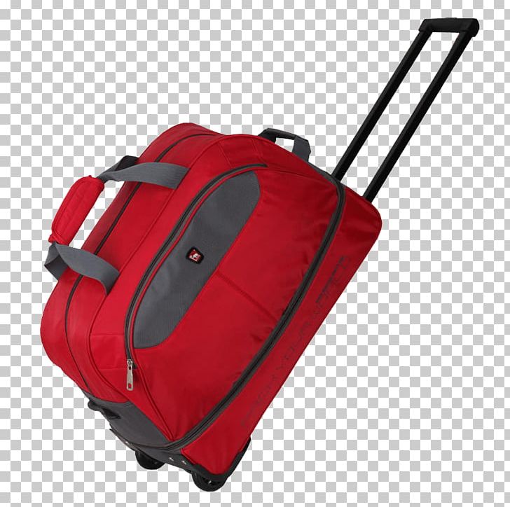 Handbag Suitcase Backpack Duffel Bag PNG, Clipart, Aliexpress, Bag, Baggage, Bag Tag, Clothing Free PNG Download