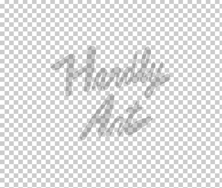 Hardly Art Artist The Moondoggies Sub Pop PNG, Clipart,  Free PNG Download