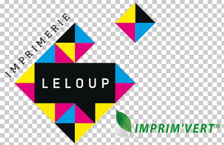 Imprimerie Leloup Imprimerie Nationale Offset Printing Logo PNG, Clipart, Area, Brand, Diagram, Graphic Design, Imprimerie Nationale Free PNG Download