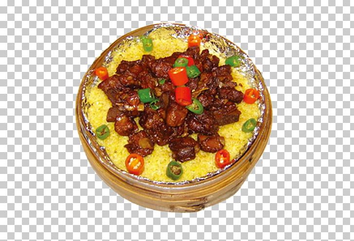Indian Cuisine Ribs Bacon Vegetarian Cuisine Braising PNG, Clipart, American Food, Asian Food, Bacon, Bacon And Egg Sandwich, Bacon Pizza Free PNG Download
