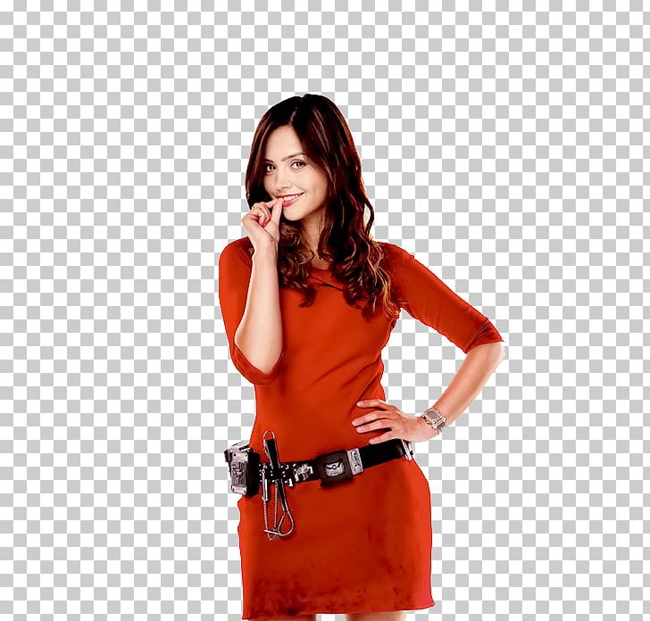 Jenna Coleman Blackpool Clara Oswald Doctor Who PNG, Clipart, Blackpool, Brown Hair, Clara Oswald, Coleman, Colin Baker Free PNG Download