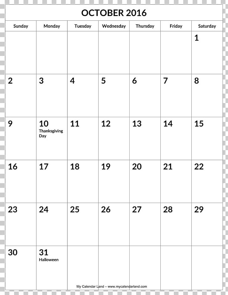 July 0 1 2 Calendar PNG, Clipart, 2008, 2016, 2017, 2018, Angle Free PNG Download