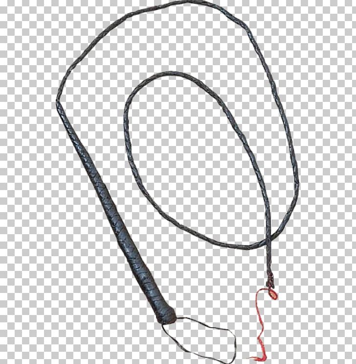 Knife Bullwhip Cat O' Nine Tails Sword PNG, Clipart, Bullwhip, Cat O Nine Tails, Combat Knife, Crop, Equestrian Free PNG Download