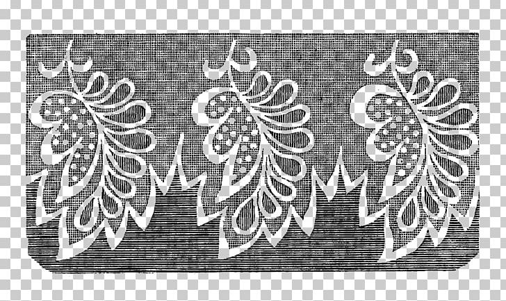 Lace Paper PNG, Clipart, Black, Black And White, Doily, Lace, Logo Free PNG Download