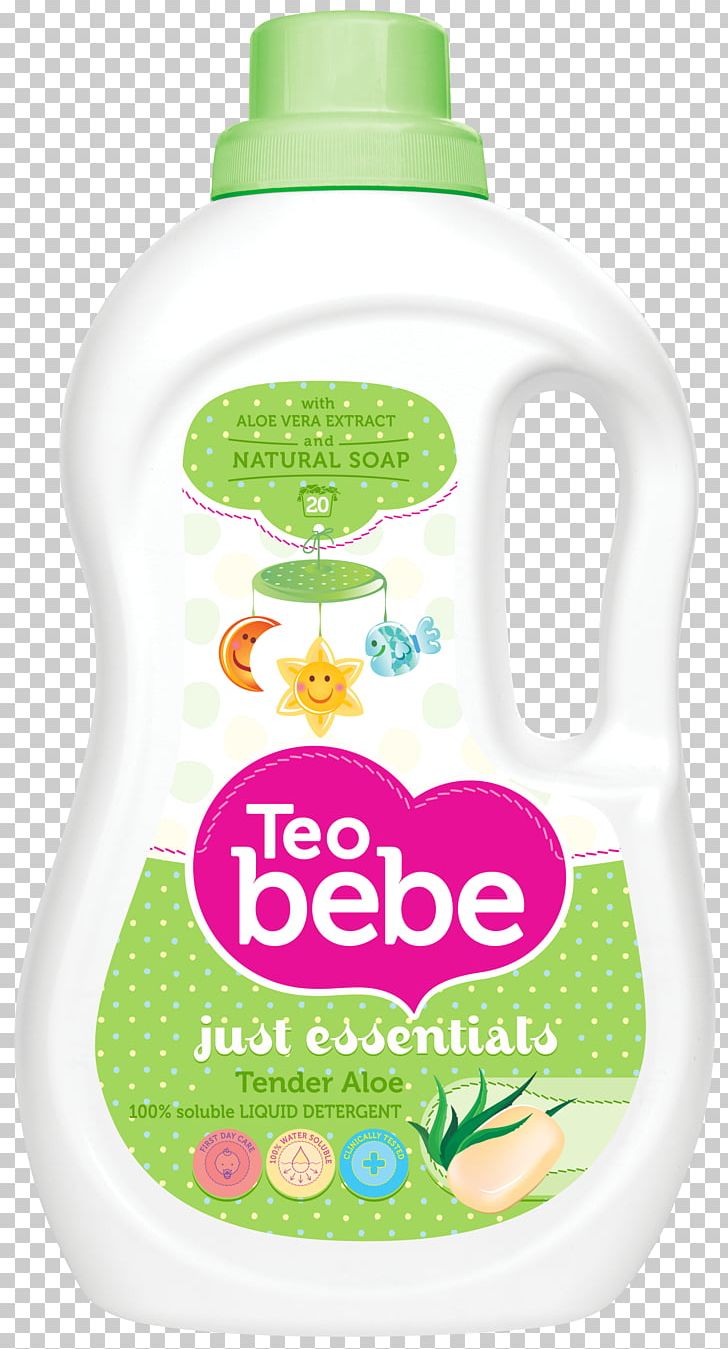 Laundry Detergent Aloe Vera Liquid PNG, Clipart, Aloe, Aloe Vera, Detergent, Drinkware, Gel Free PNG Download