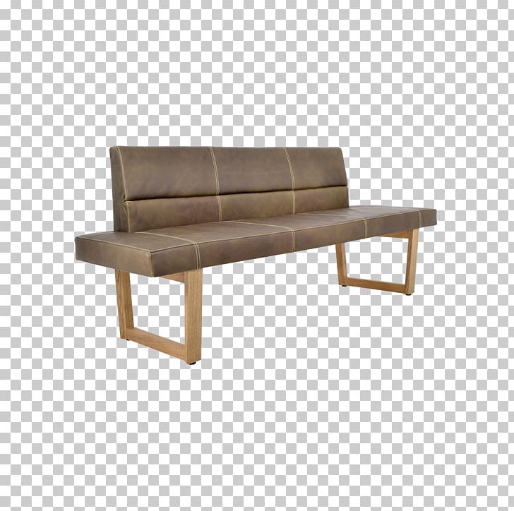 Leather Bench Bank Catalog Couch PNG, Clipart, Angle, Armrest, Bank, Banquette, Bench Free PNG Download
