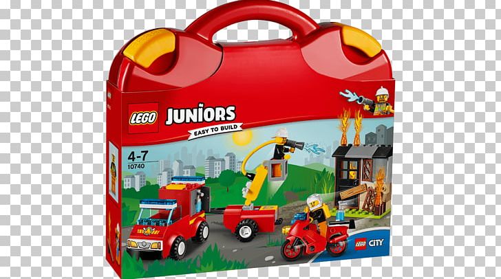Lego Juniors Lego City Toy Lego Star Wars PNG, Clipart, Lego, Lego City, Lego Creator, Lego Duplo, Lego Friends Free PNG Download