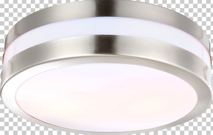 Light Fixture LED Lamp Light-emitting Diode PNG, Clipart, Ceiling, Ceiling Fixture, Edelstaal, Edison Screw, Eglo Free PNG Download