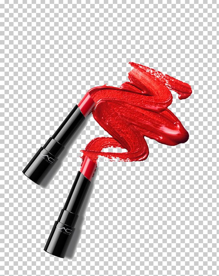 Lip Balm Lipstick Red Cosmetics Make-up PNG, Clipart, Beauty, Christian Dior Se, Color, Cosmetic, Cosmetics Free PNG Download