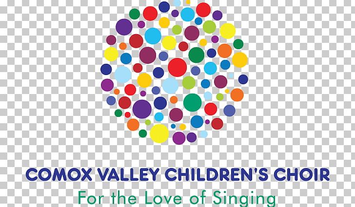 Logo Comox Valley Children's Choir PNG, Clipart, Comox Valley, Logo Free PNG Download