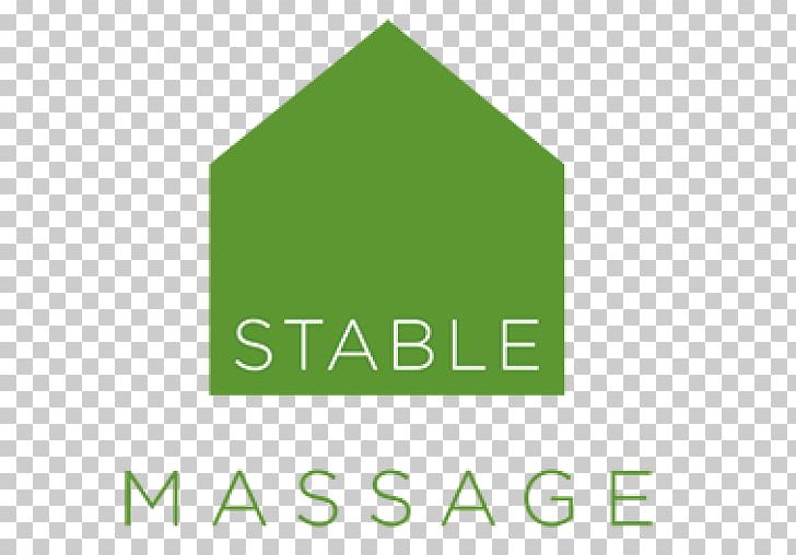 Logo Mama Massage Medical Massage Myotherapy PNG, Clipart, Angle, Area, Brand, Grass, Green Free PNG Download