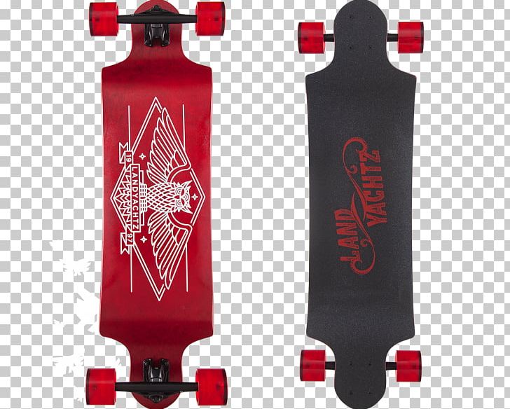 Longboard Skateboarding Landyachtz Switch Downhill Mountain Biking PNG, Clipart, Complete, Downhill Mountain Biking, Emerica, Freeride, Landyachtz Free PNG Download