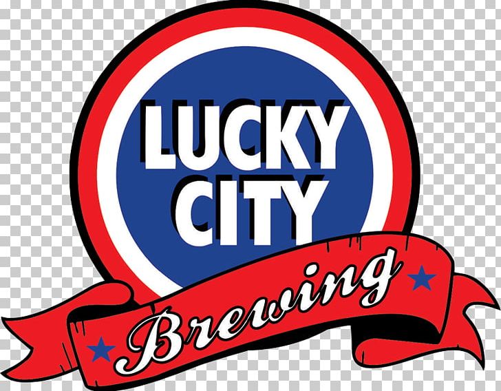 Lucky City Brewing Lucky Strike Cigarette Brand Tobacco PNG, Clipart, Area, Brand, Brewery, Cigarette, Eden Free PNG Download