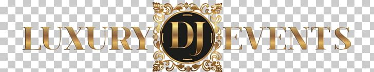 LuxuryDJevents.com By @DjSpartakos Bewilderbeats YouTube Song Brass PNG, Clipart, 2003, Body Jewelry, Brass, Film, Jewellery Free PNG Download
