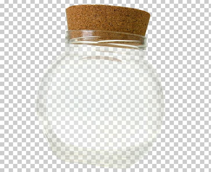 Mason Jar Bottle Glass Lid PNG, Clipart, Blog, Bottle, Container, Drinkware, Flacon Free PNG Download