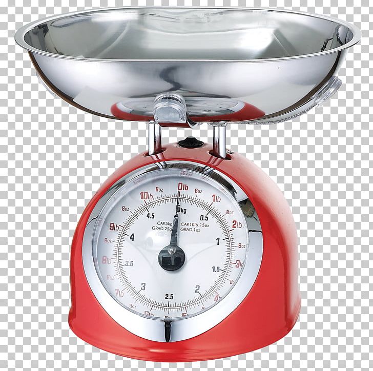 Measuring Scales Kitchen Weight Cuisine Home Appliance PNG, Clipart, Artikel, Cooking, Cuisine, D Double, Hardware Free PNG Download