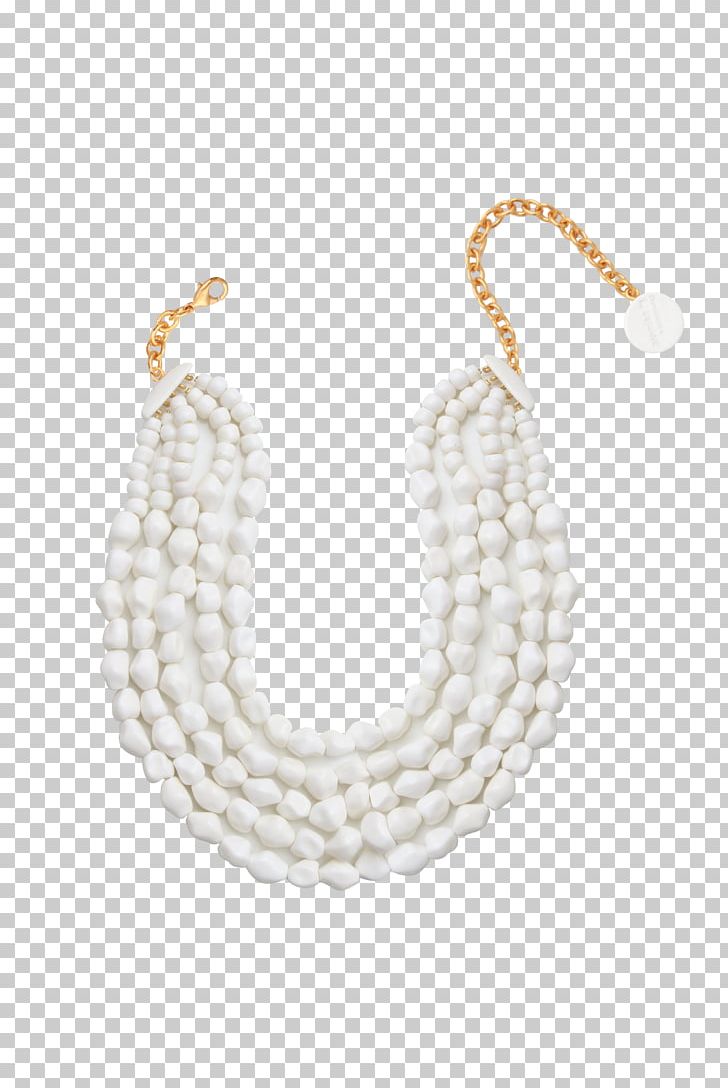 Necklace Pearl Jewellery Chain PNG, Clipart, Chain, Fashion, Fashion Accessory, Jewellery, Jewelry Making Free PNG Download