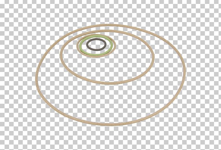 O-ring Electrical Conductor Electrical Conductivity Natural Rubber Electromagnetic Shielding PNG, Clipart, Animals, Body Jewelry, Circle, Conductive Elastomer, Electrical Conductivity Free PNG Download