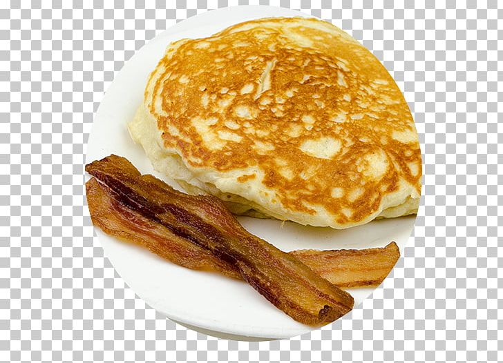 Pancake Breakfast Sandwich Hotteok Crumpet Junk Food PNG, Clipart, American Food, Breakfast, Breakfast Sandwich, Cantonesestyle Breakfast, Crumpet Free PNG Download