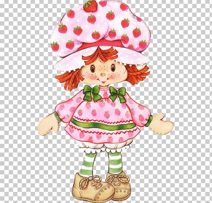 Paper Doll Strawberry Shortcake Tart PNG, Clipart, Angel Food Cake, Baby Toys, Christmas Decoration, Christmas Tree, Custard Cream Free PNG Download