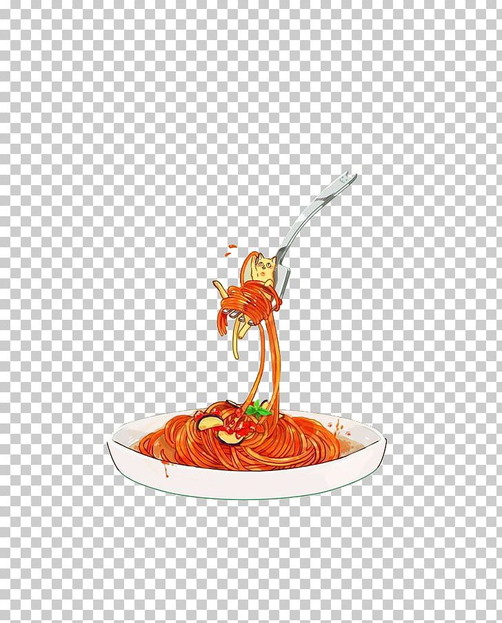 Pasta Chinese Noodles Ramen PNG, Clipart, Chinese Noodles, Cuisine, Designer, Food, Fork Free PNG Download