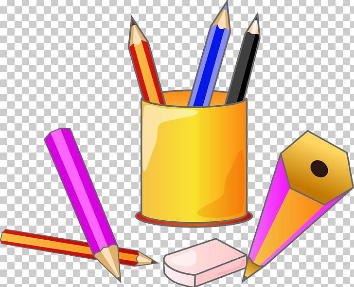 Pencil Poster PNG, Clipart, Download, Drawing, Encapsulated Postscript, Line, Objects Free PNG Download