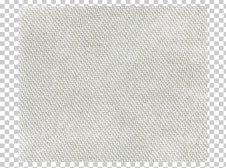 Place Mats Rectangle Textile PNG, Clipart, Material, Others, Placemat, Place Mats, Rectangle Free PNG Download