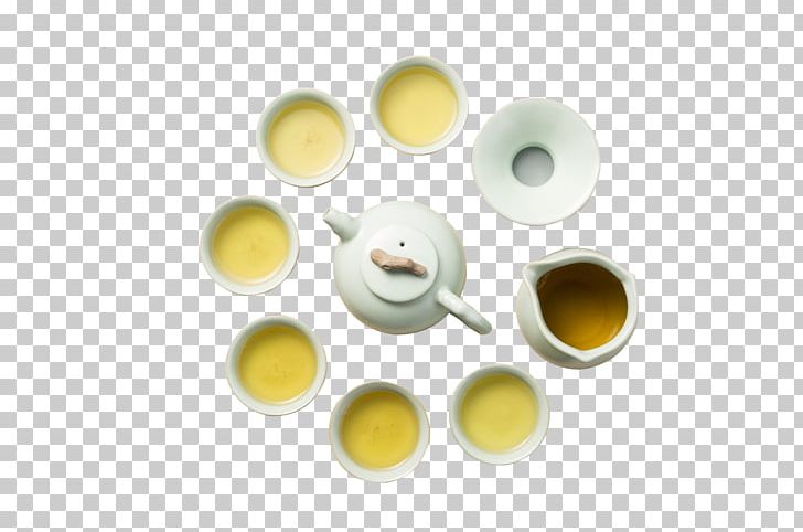 Plastic Yellow Cup Egg PNG, Clipart, Cup, Egg, Food Drinks, Green Tea, Icon Set Free PNG Download