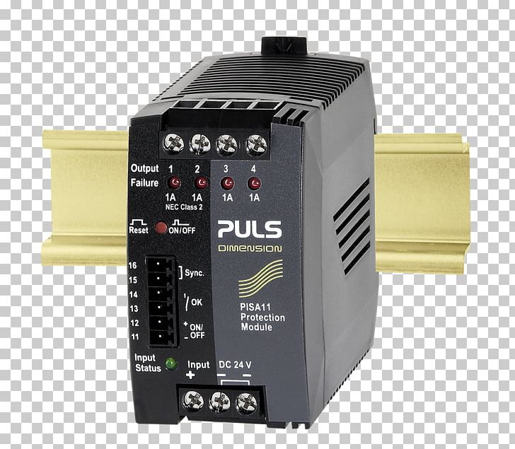 Power Inverters Power Converters Power Supply Unit Electric Potential Difference Volt PNG, Clipart, Computer, Electric Current, Electricity, Electric Potential Difference, Electronic Component Free PNG Download