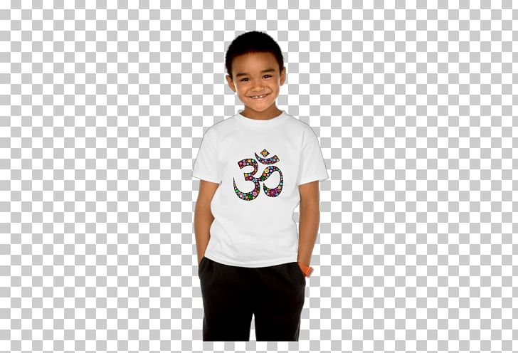 Printed T-shirt Fashion Child PNG, Clipart, Boy, Button, Child, Clothing, Designer Free PNG Download