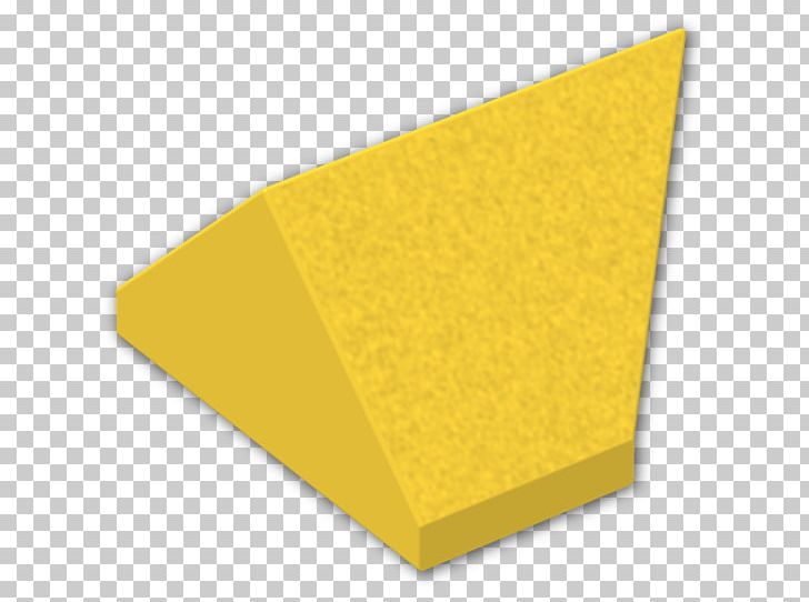 Product Design Triangle Line PNG, Clipart, Angle, Line, Material, Rectangle, Shiny Yellow Free PNG Download