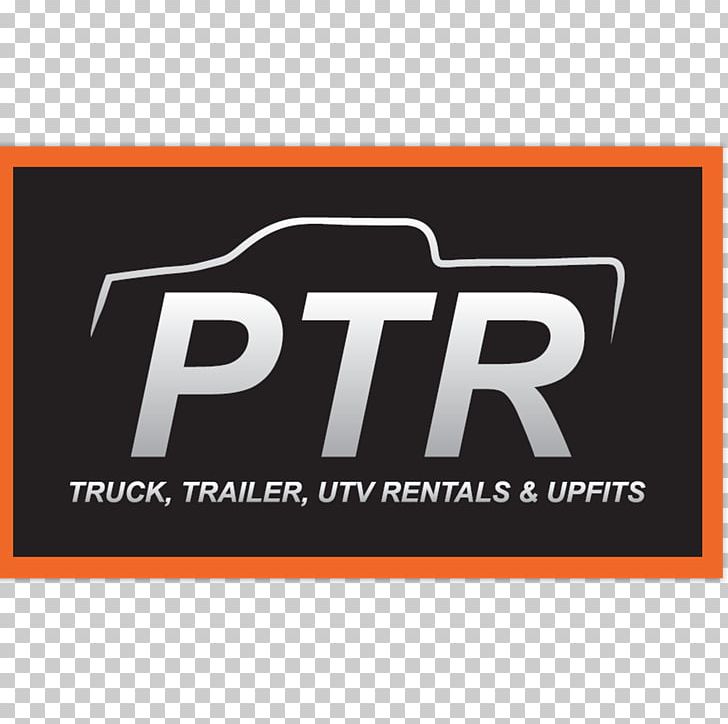 PTR (Premier Truck Rental) Pickup Truck Organization Pedra Pintada PNG, Clipart, Area, Brand, Business, Cars, Dress Free PNG Download