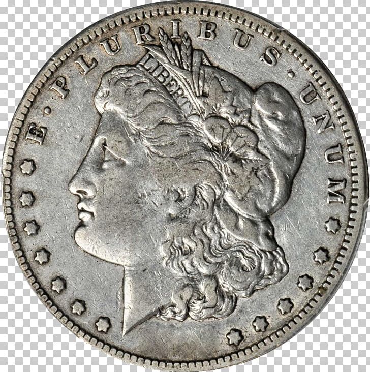 Roman Empire Mercury Dime Coin Denarius Numismatics PNG, Clipart, Ancient History, Auction, Cash, Catalog, Coin Free PNG Download