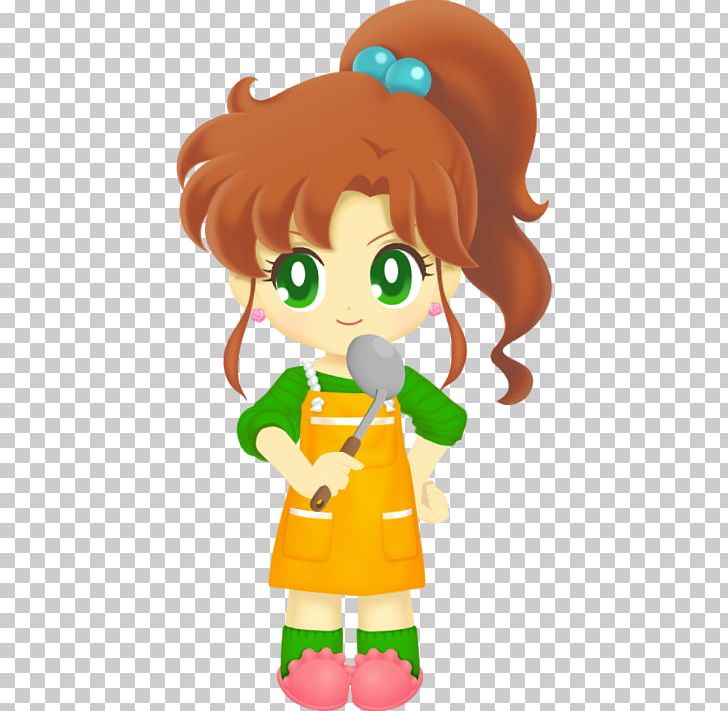 Sailor Jupiter Sailor Moon Chibiusa Sailor Venus Tuxedo Mask PNG, Clipart, Anime, Art, Boy, Cartoon, Chibi Free PNG Download