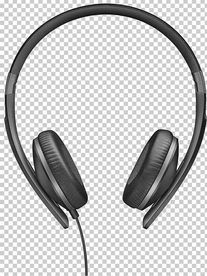 Sennheiser HD 2.30 Headphones Microphone PNG, Clipart, Android, Apple, Audio, Audio Equipment, Electronic Device Free PNG Download