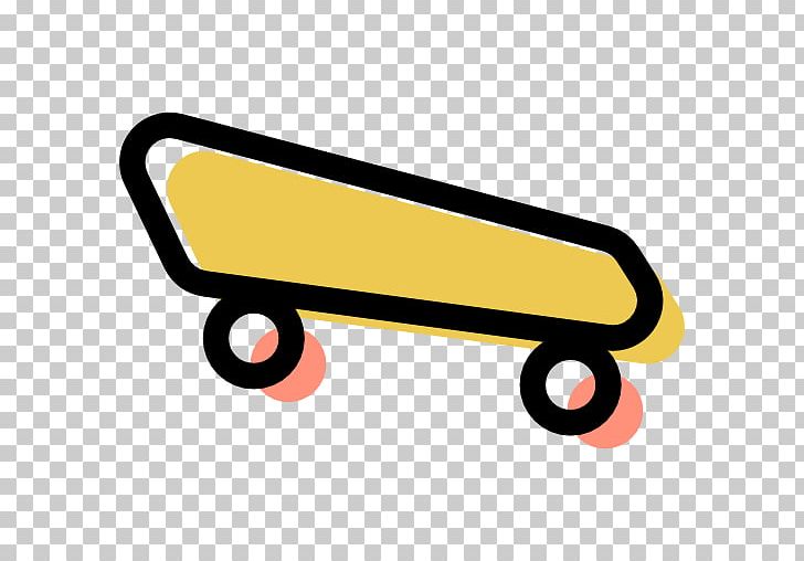 Skateboard Free Skateboarding Sport Computer Icons PNG, Clipart, Area, Christian Hosoi, Computer Icons, Encapsulated Postscript, Freeride Free PNG Download