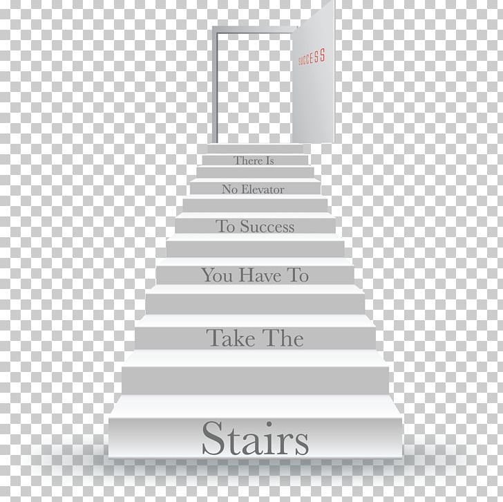 Stairs 台阶 Door PNG, Clipart, Angle, Brand, Computer Icons, Diagram, Door Free PNG Download