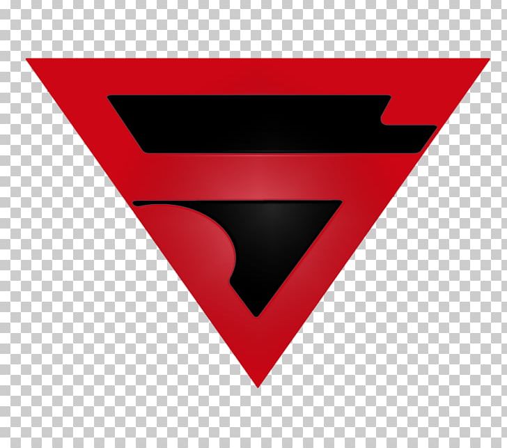 Superman Logo Batman PNG, Clipart, Angle, Batman, Batman Beyond, Batman V Superman Dawn Of Justice, Brand Free PNG Download
