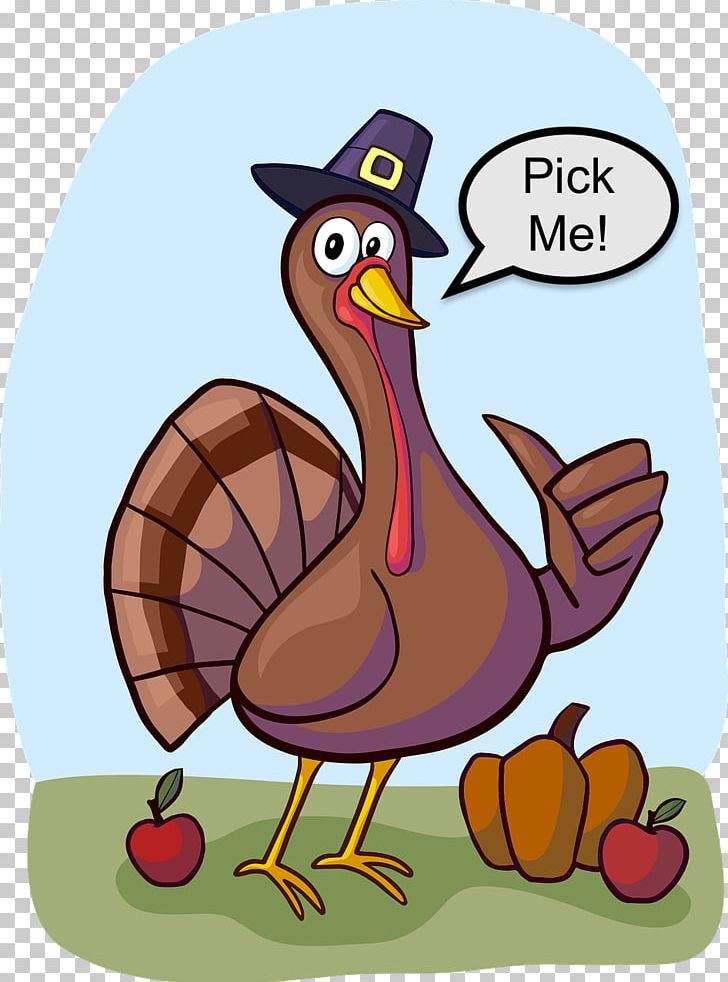 Turkey Meat Jerky Thumb Signal PNG, Clipart, Acorn Squash, Beak, Bird, Chicken, Computer Icons Free PNG Download