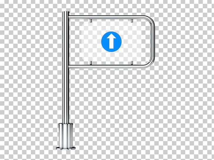 Turnstile Wicket Gate Stainless Steel PNG, Clipart, Access Control, Angle, Area, Boom Barrier, Fence Free PNG Download