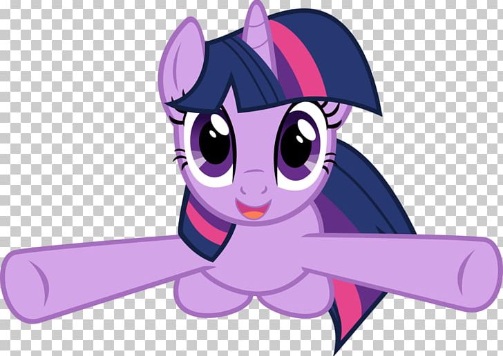Twilight Sparkle Rainbow Dash Applejack Pinkie Pie Hug PNG, Clipart, Anime, Art, Cartoon Couples Hugging, Deviantart, Drawing Free PNG Download