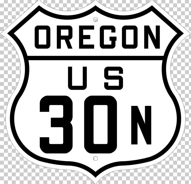 U.S. Route 66 In Arizona Seligman U.S. Route 66 In Illinois U.S. Route 66 In California PNG, Clipart, Arizona, Black, Black And White, Highway, Jersey Free PNG Download