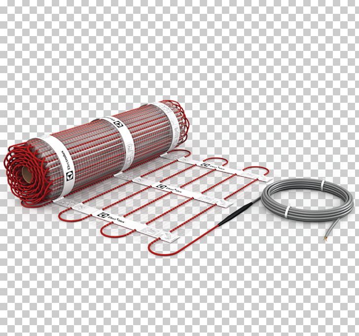 Underfloor Heating Electrolux Laminate Flooring Electrical Cable PNG, Clipart, Artikel, Electrical Cable, Electricity, Electrolux, Floor Free PNG Download