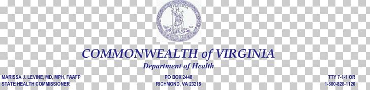 Virginia Department Of Health Flag And Seal Of Virginia Commonwealth PNG, Clipart, Brand, Commonwealth, Disease, Flag And Seal Of Virginia, Health Free PNG Download