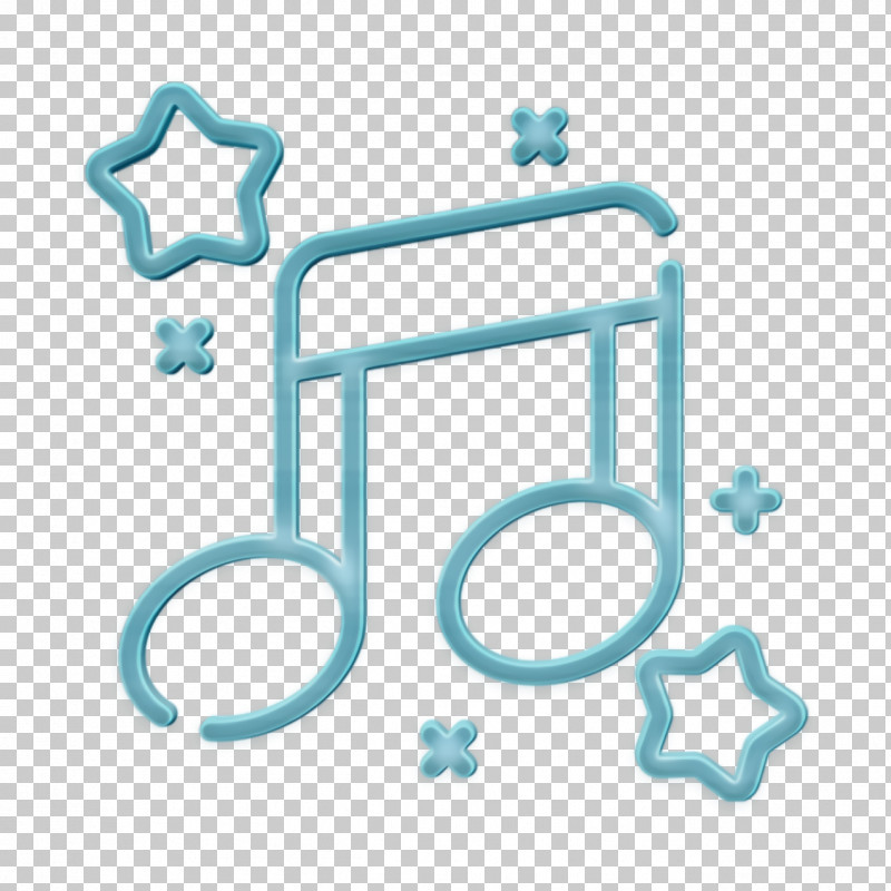 Night Party Icon Music Icon Music And Multimedia Icon PNG, Clipart, Free Music, Music And Multimedia Icon, Music Icon, Netease Music, Night Party Icon Free PNG Download