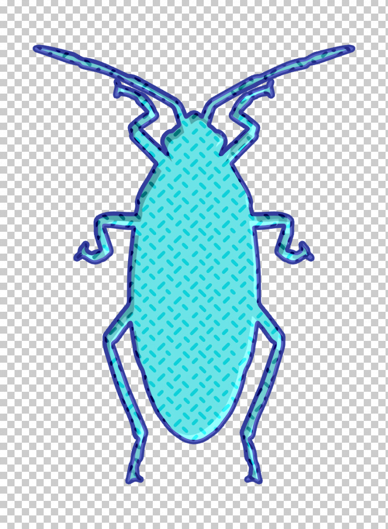 Roach Icon Cockroach Icon Animals Icon PNG, Clipart, Animal Figurine, Animal Kingdom Icon, Animals Icon, Biology, Cockroach Icon Free PNG Download